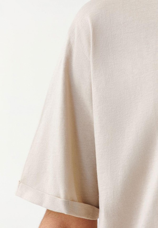 фото Футболка befree