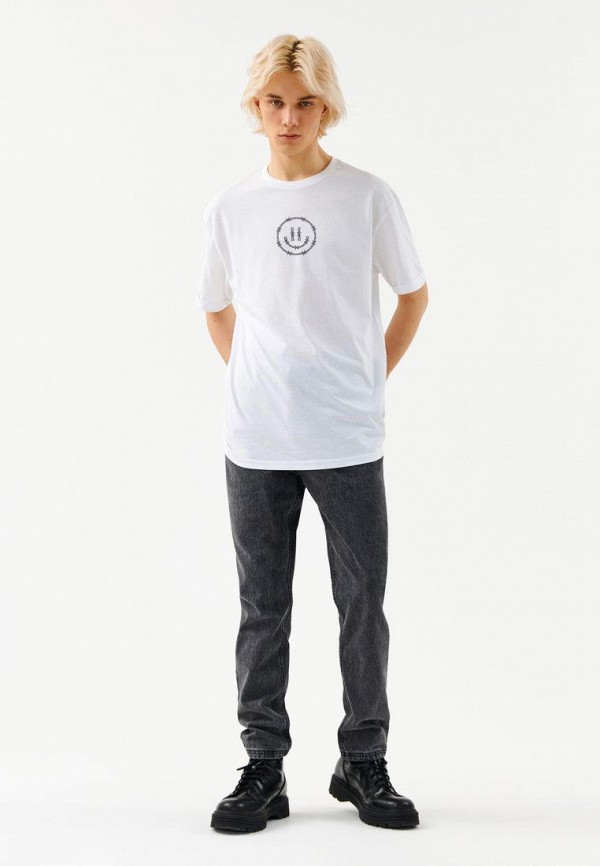 фото Футболка befree