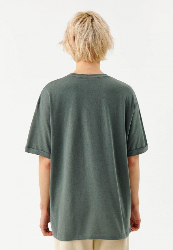 фото Футболка befree