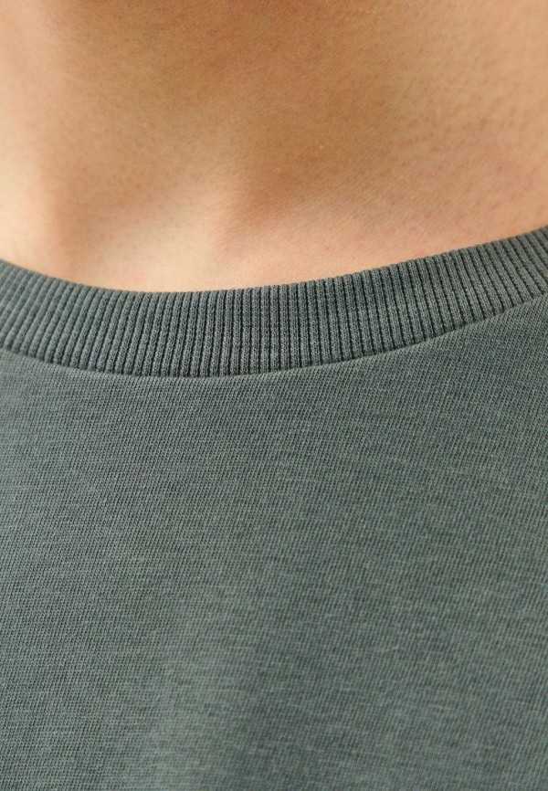 фото Футболка befree