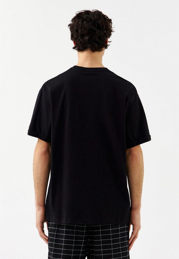 фото Футболка befree