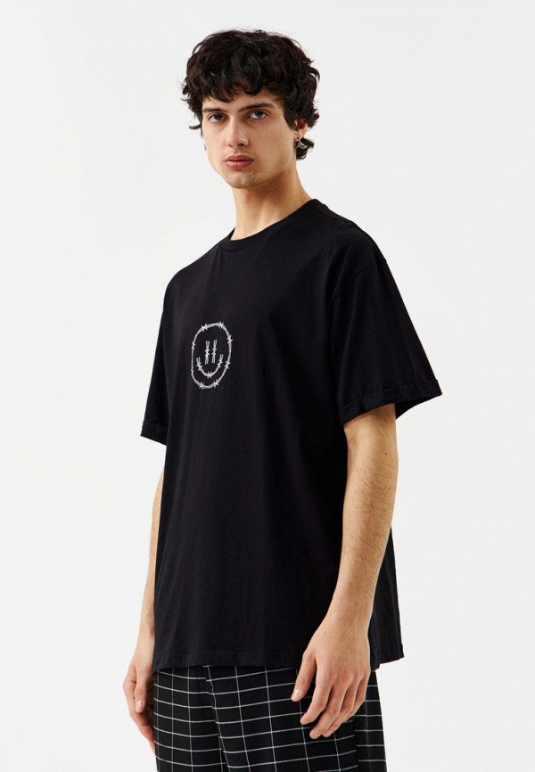 фото Футболка befree