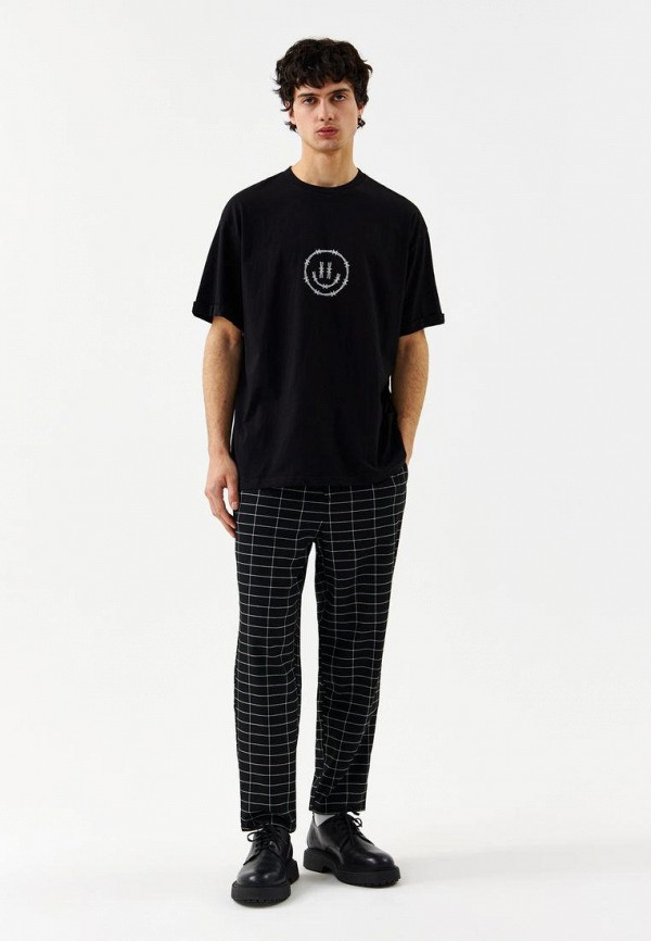 фото Футболка befree