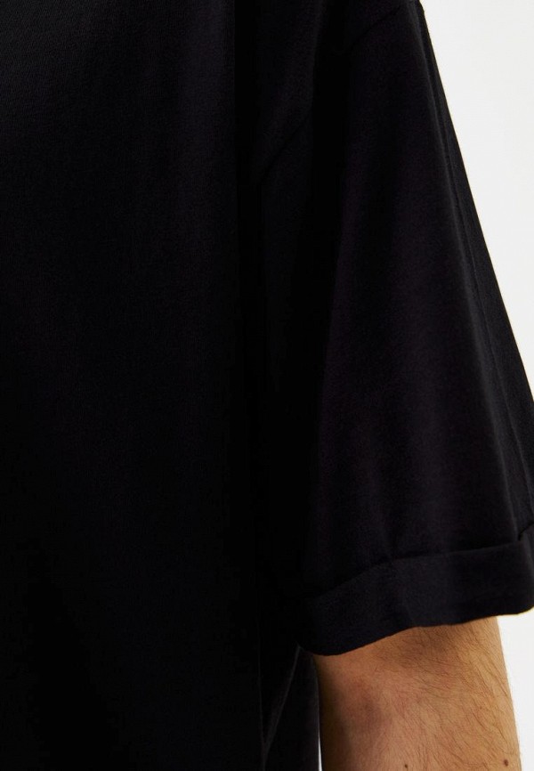 фото Футболка befree