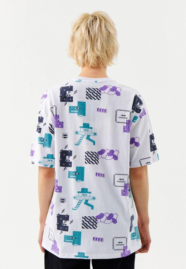 фото Футболка befree