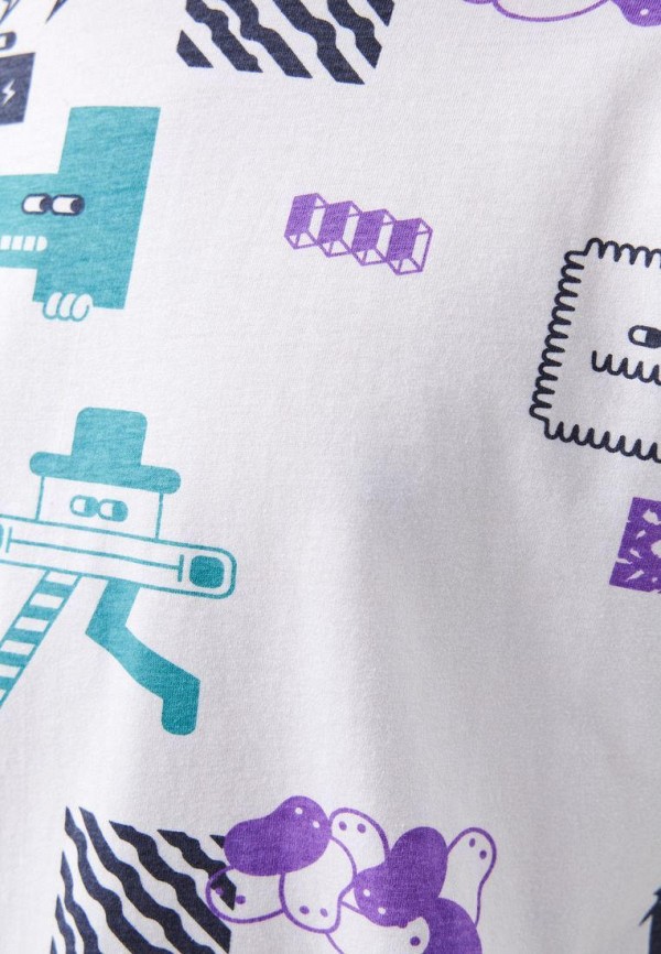 фото Футболка befree