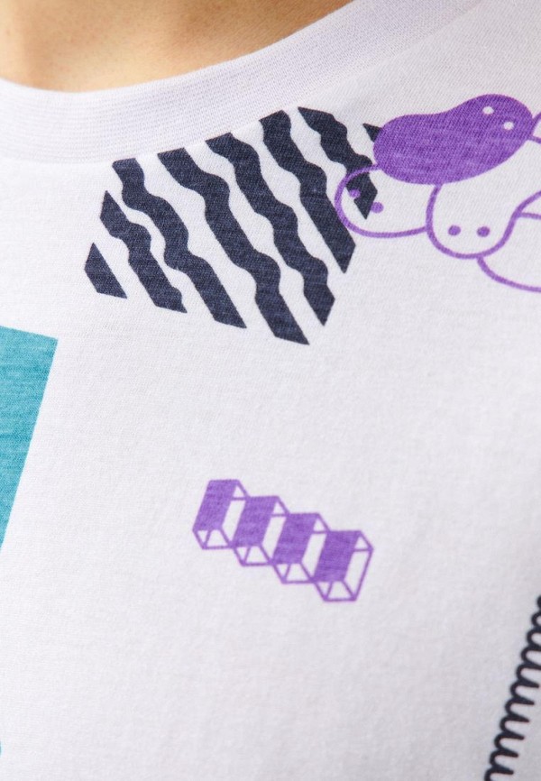 фото Футболка befree