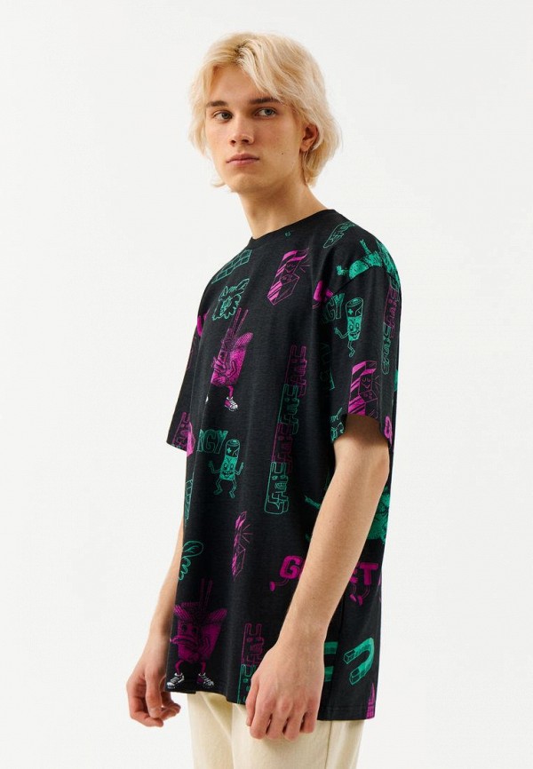 фото Футболка befree