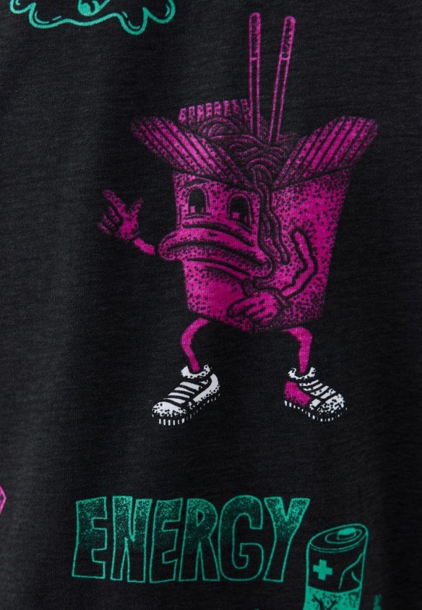 фото Футболка befree