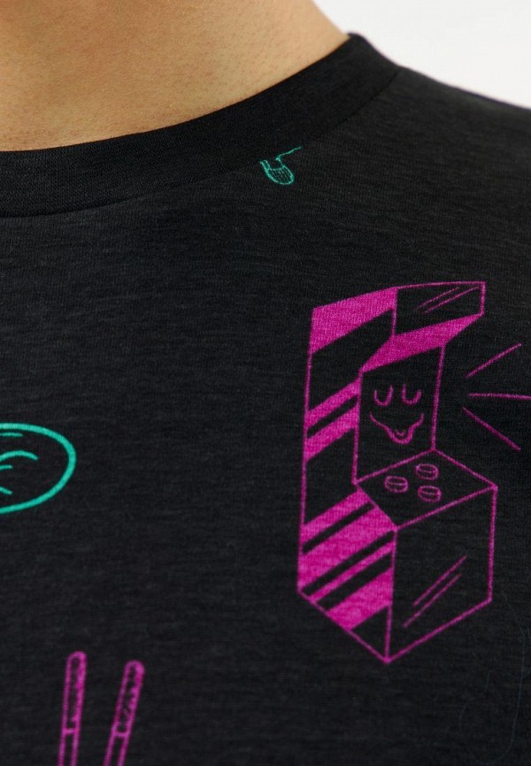 фото Футболка befree