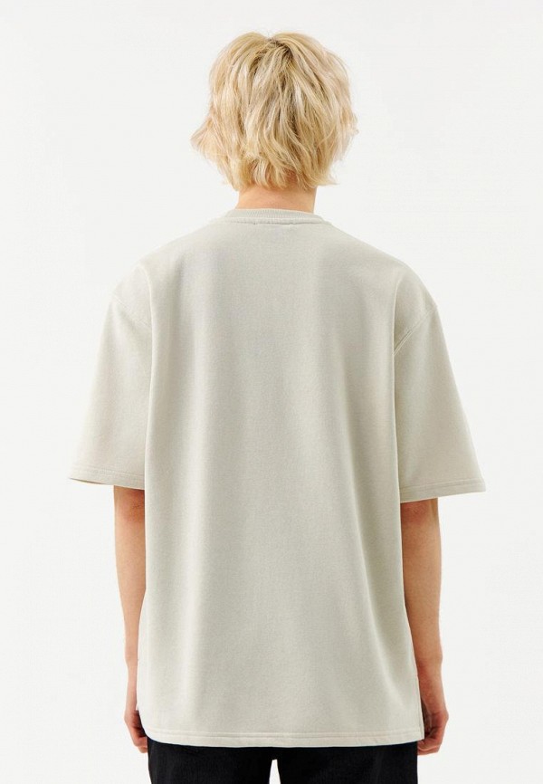 фото Футболка befree