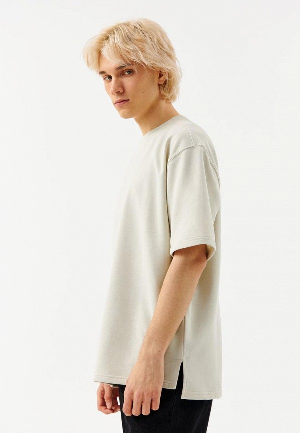 фото Футболка befree