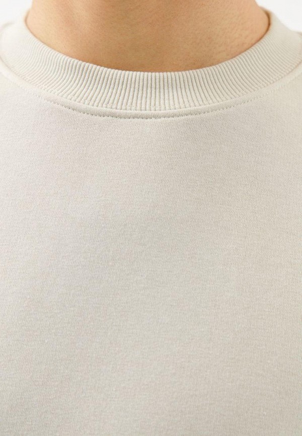 фото Футболка befree