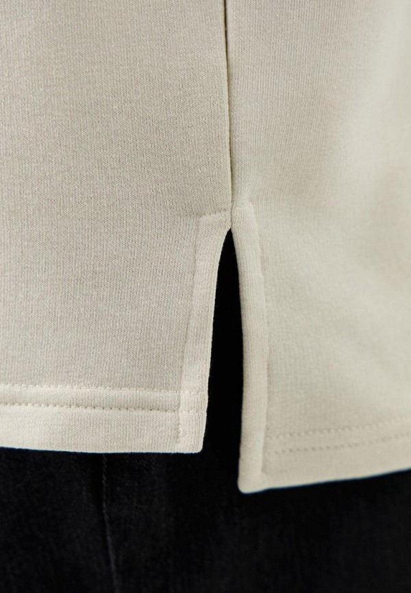 фото Футболка befree