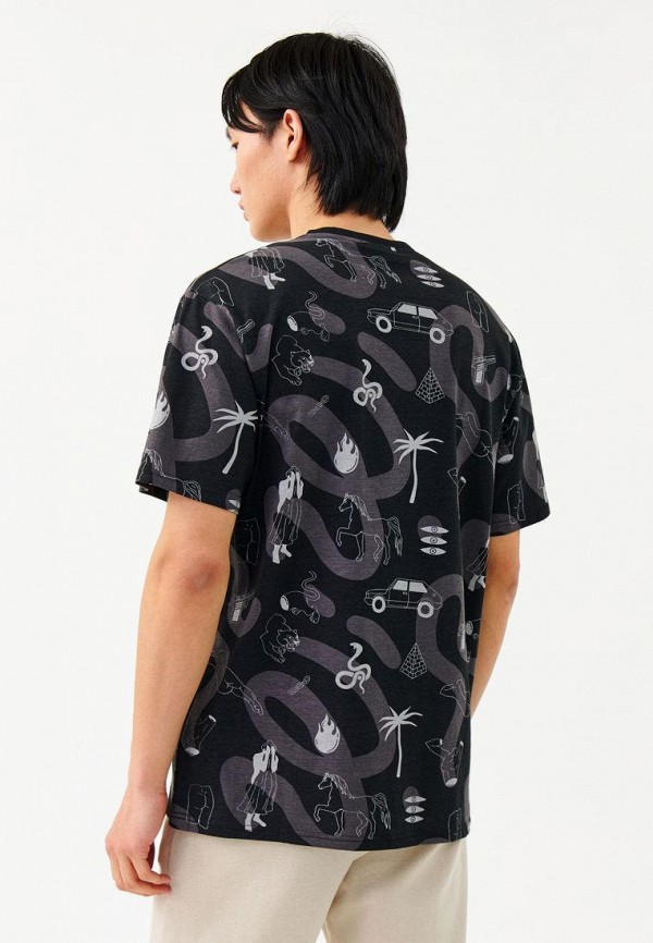 фото Футболка befree