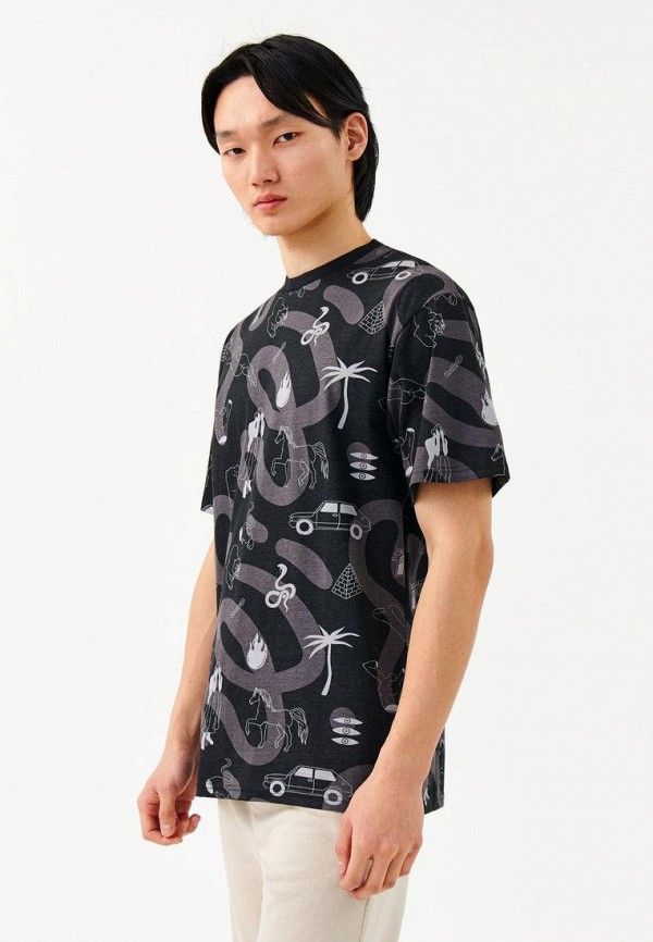 фото Футболка befree