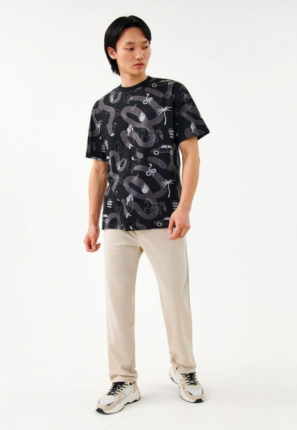 фото Футболка befree