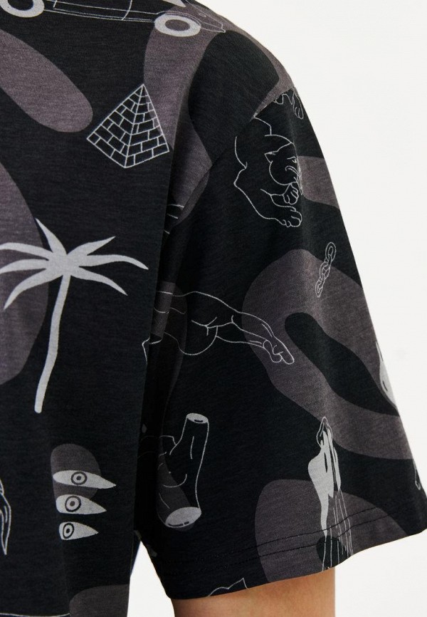 фото Футболка befree