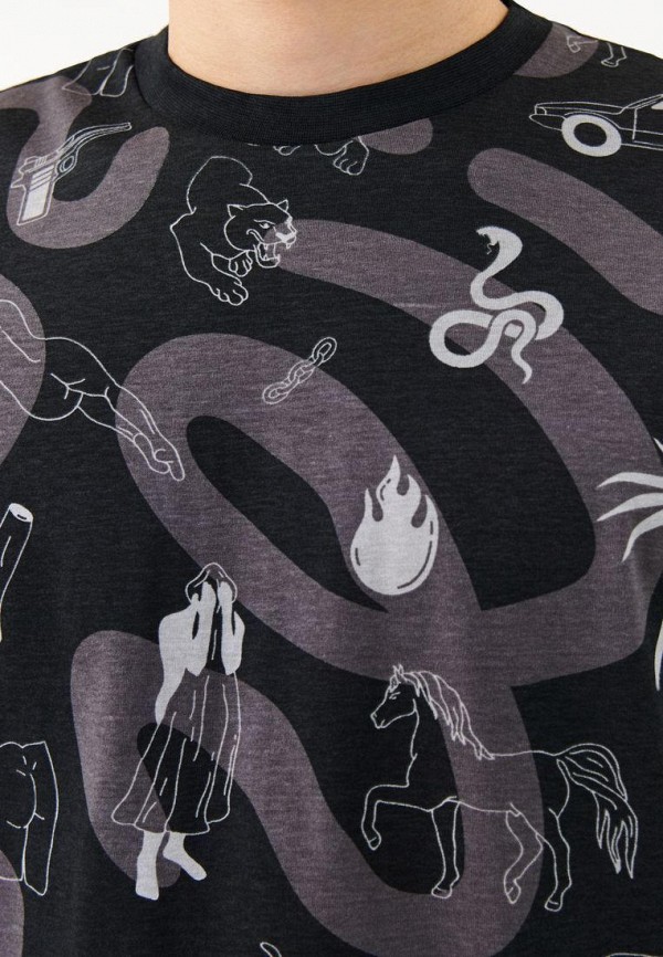 фото Футболка befree