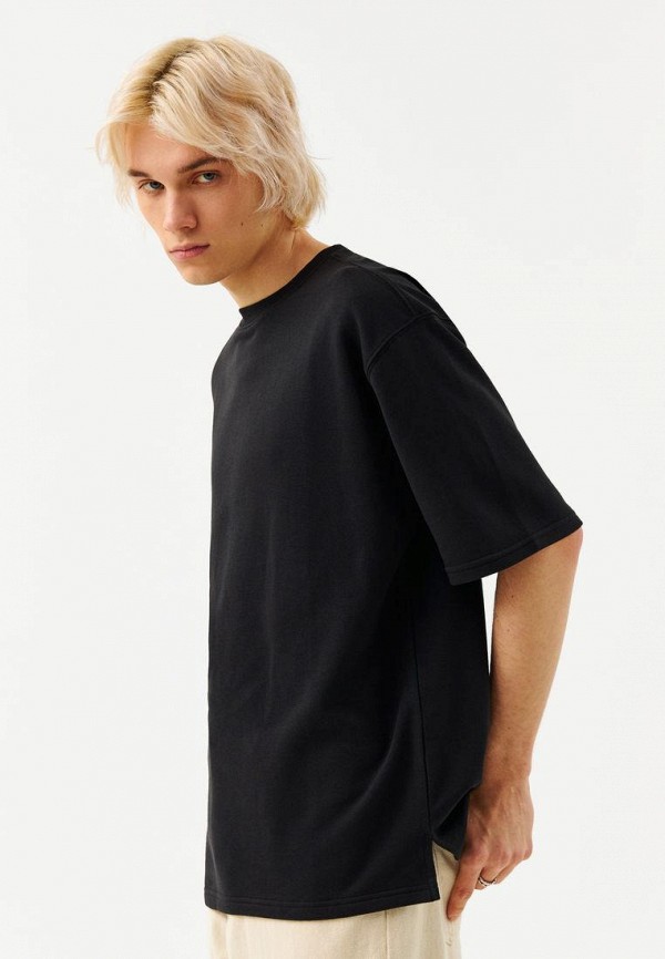 фото Футболка befree