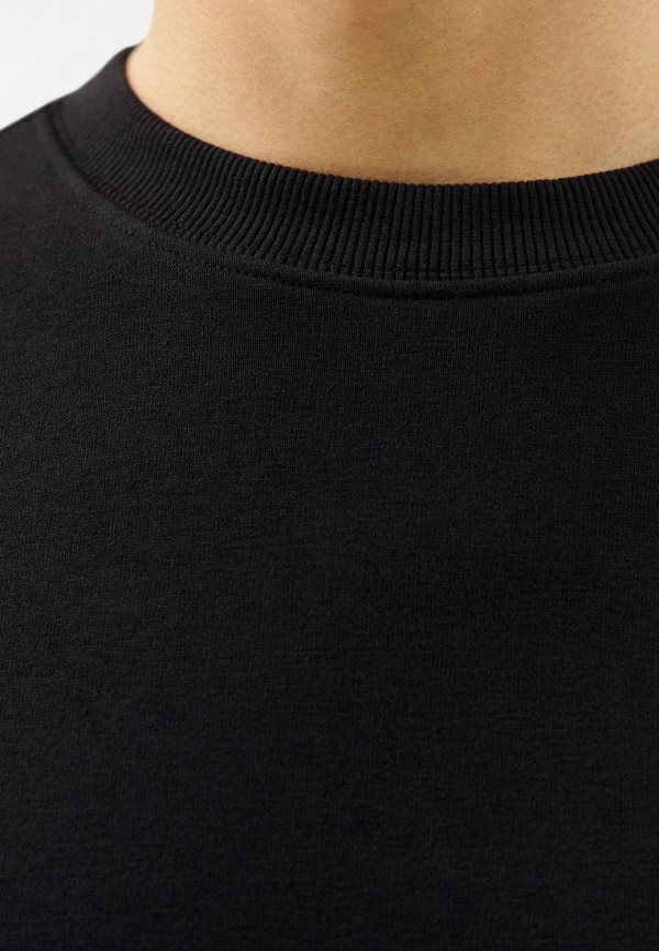 фото Футболка befree