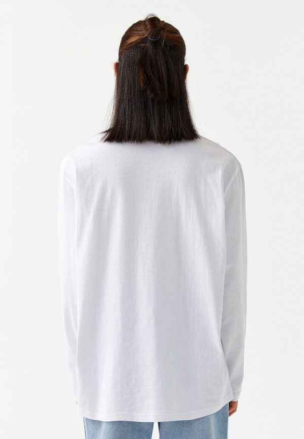 фото Лонгслив befree