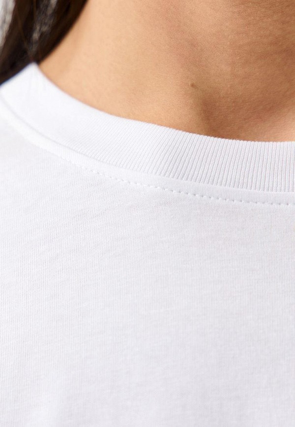 фото Лонгслив befree