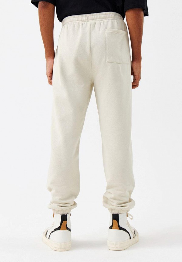 фото Брюки спортивные befree