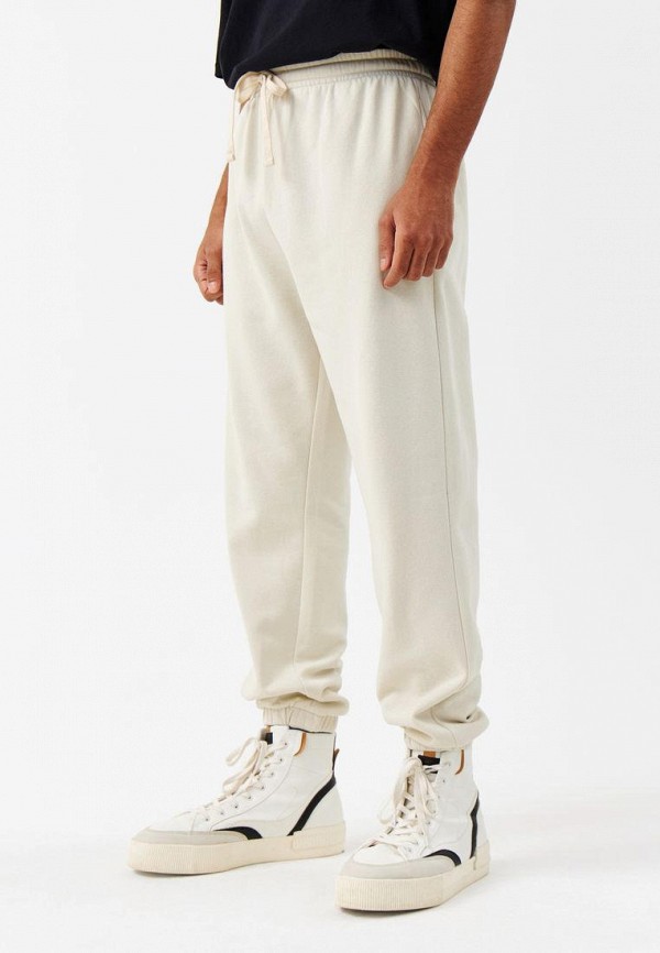 фото Брюки спортивные befree