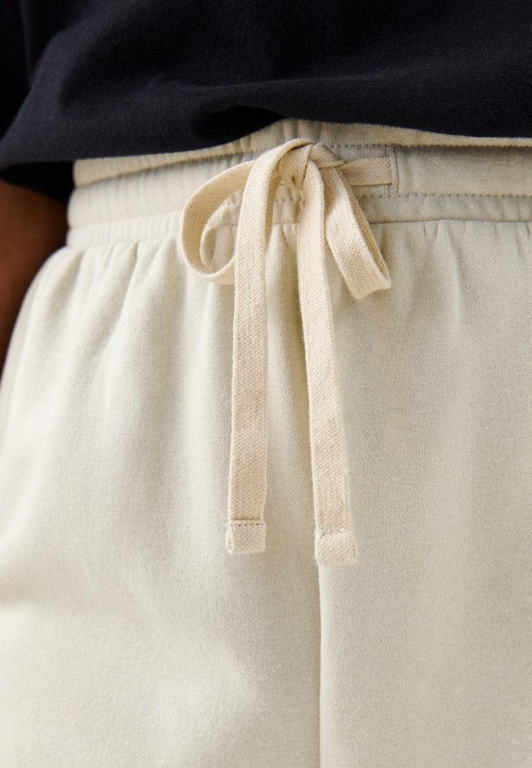 фото Брюки спортивные befree