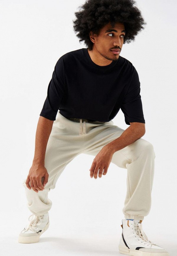 фото Брюки спортивные befree