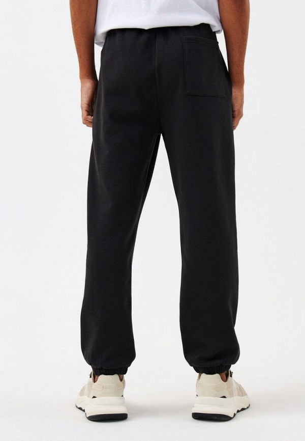 фото Брюки спортивные befree