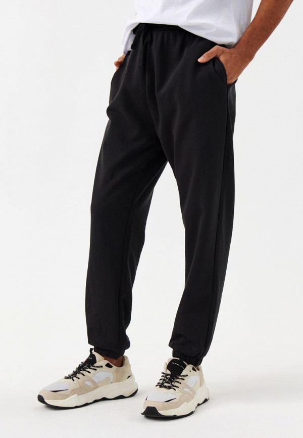 фото Брюки спортивные befree