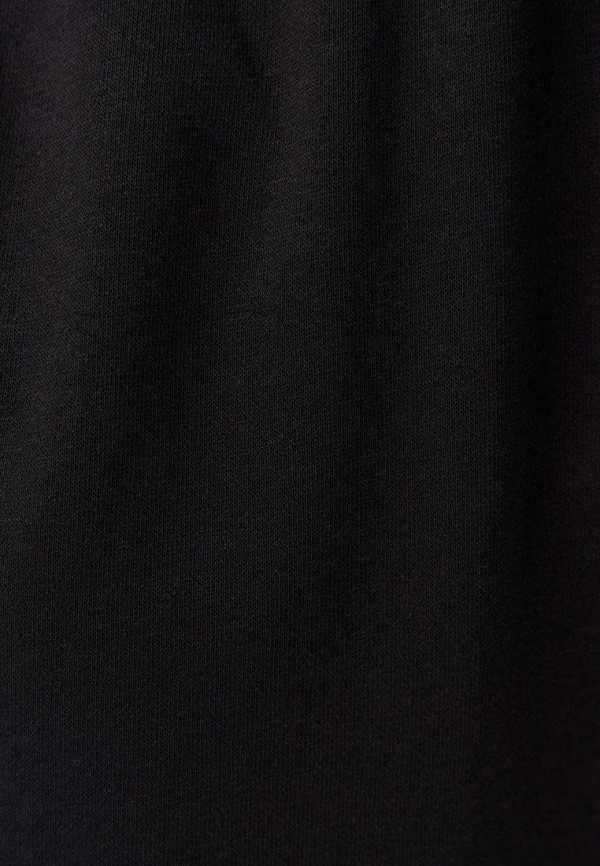 фото Брюки спортивные befree