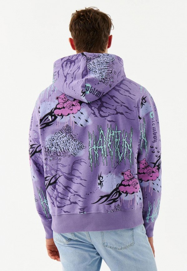 фото Худи befree