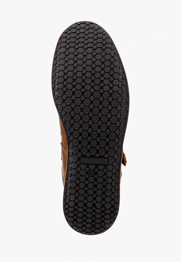 фото Сандалии quattrocomforto