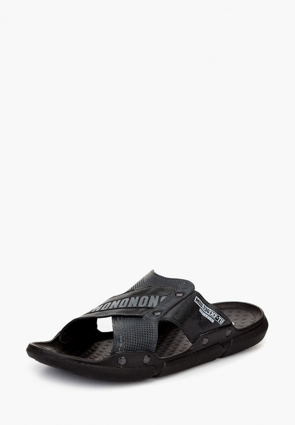 фото Сандалии quattrocomforto