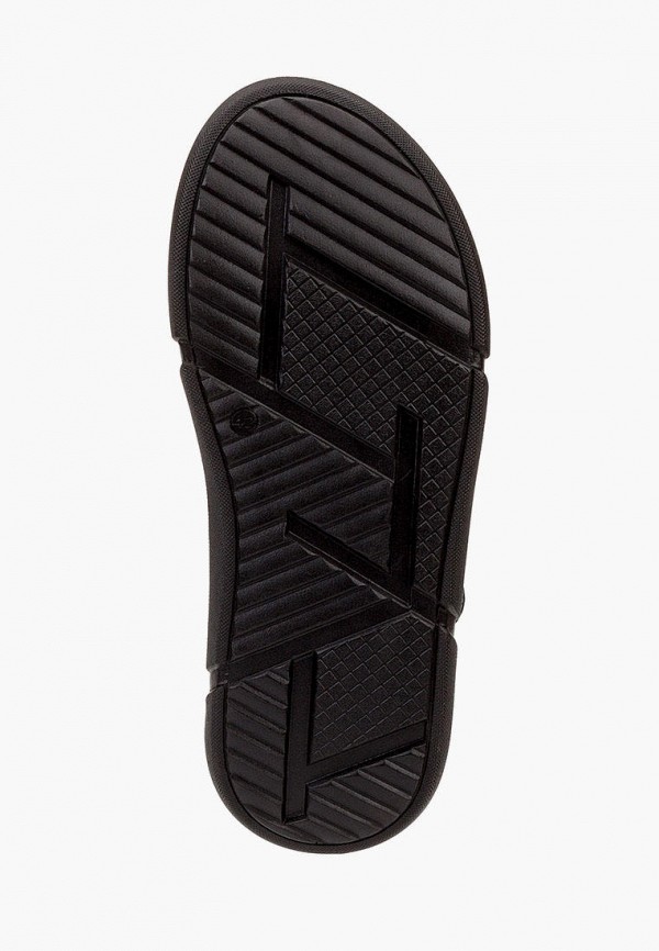 фото Сандалии quattrocomforto