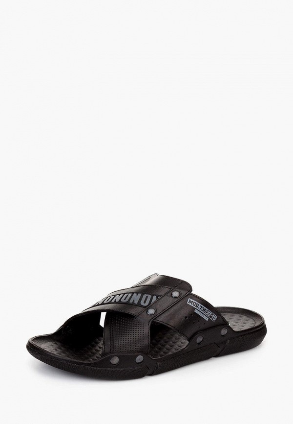 фото Сандалии quattrocomforto