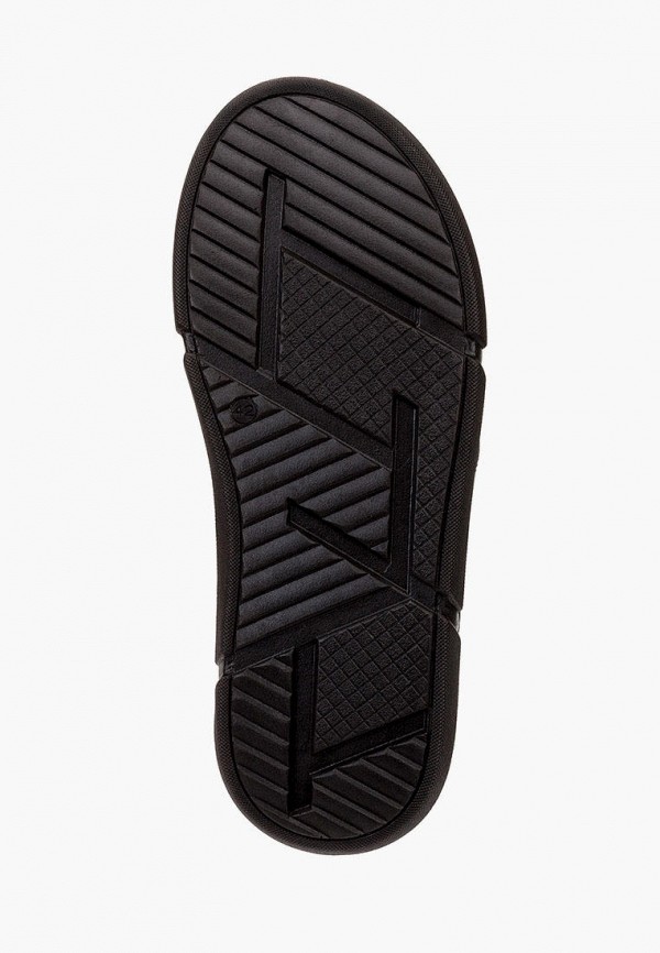 фото Сандалии quattrocomforto