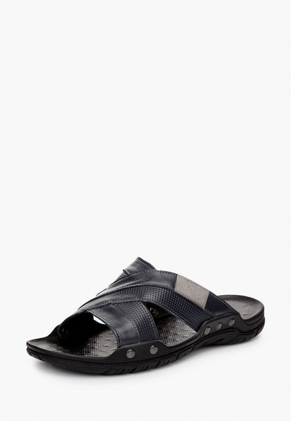 фото Сандалии quattrocomforto