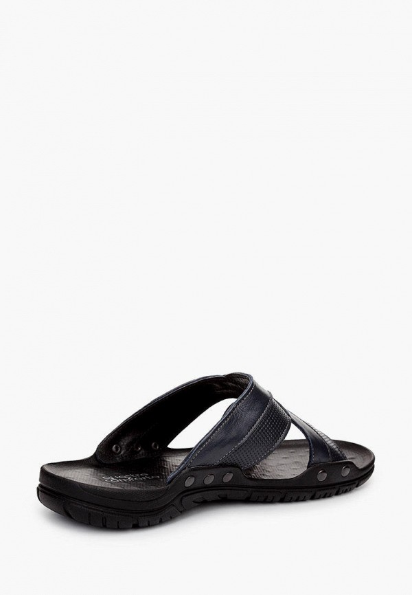 фото Сандалии quattrocomforto