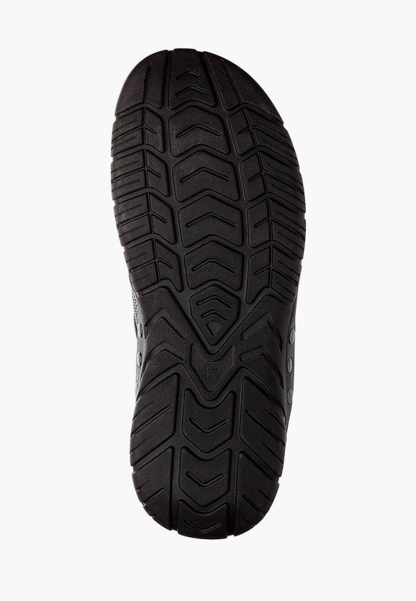 фото Сандалии quattrocomforto