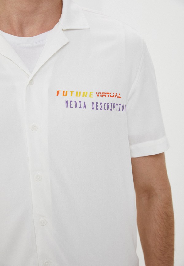 фото Рубашка defacto