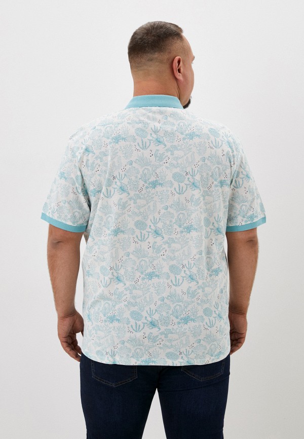 фото Поло defacto