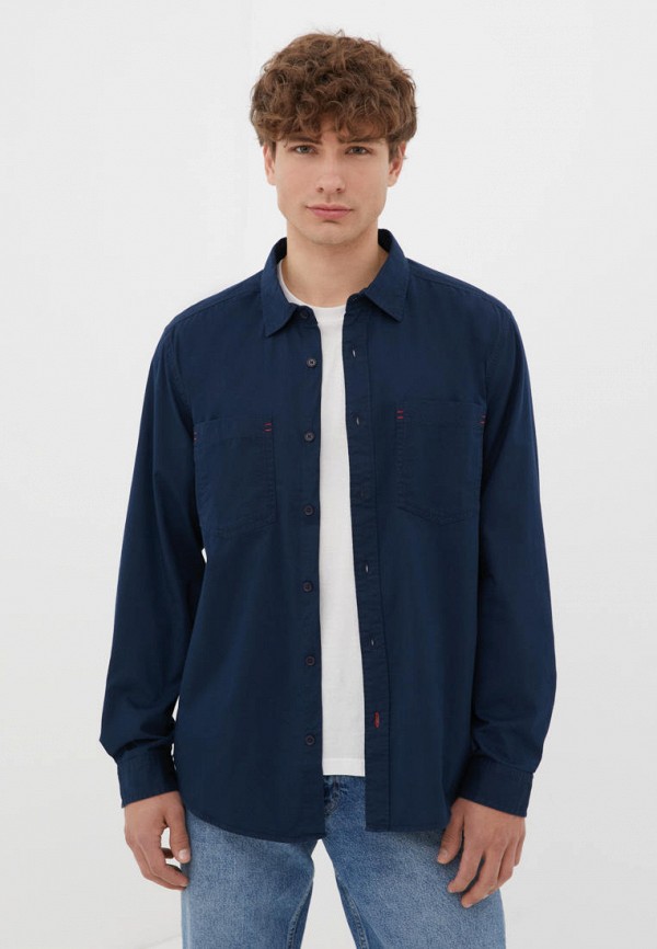 фото Рубашка finn flare