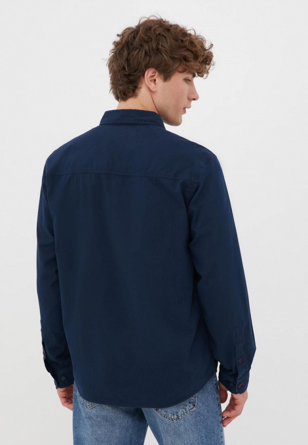 фото Рубашка finn flare