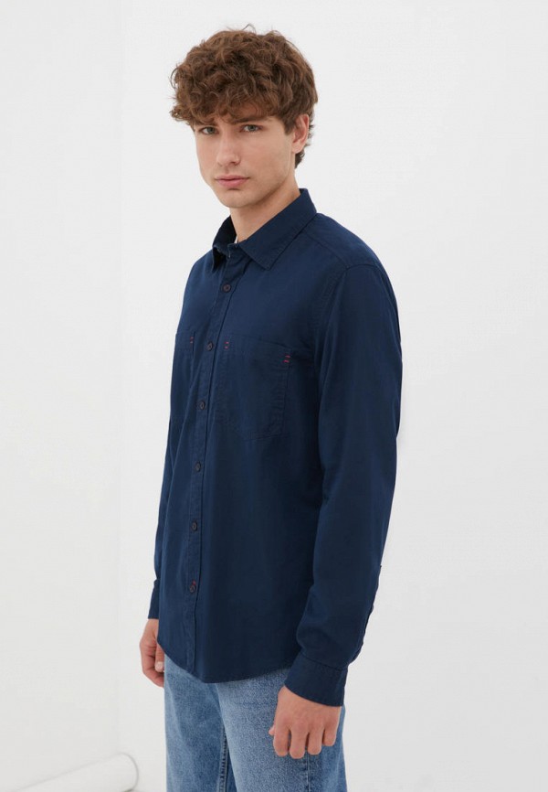 фото Рубашка finn flare