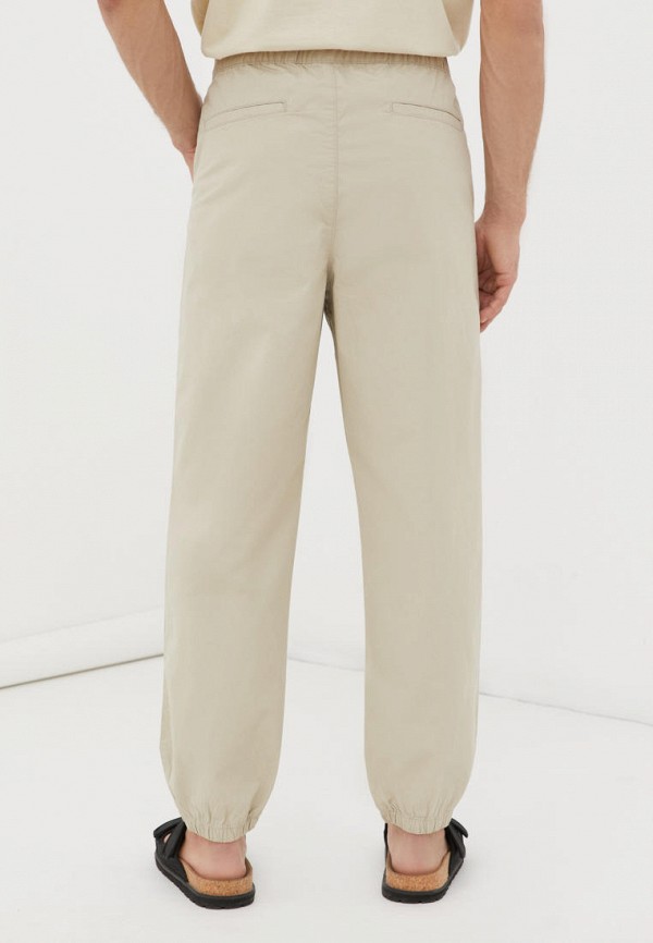 фото Брюки finn flare