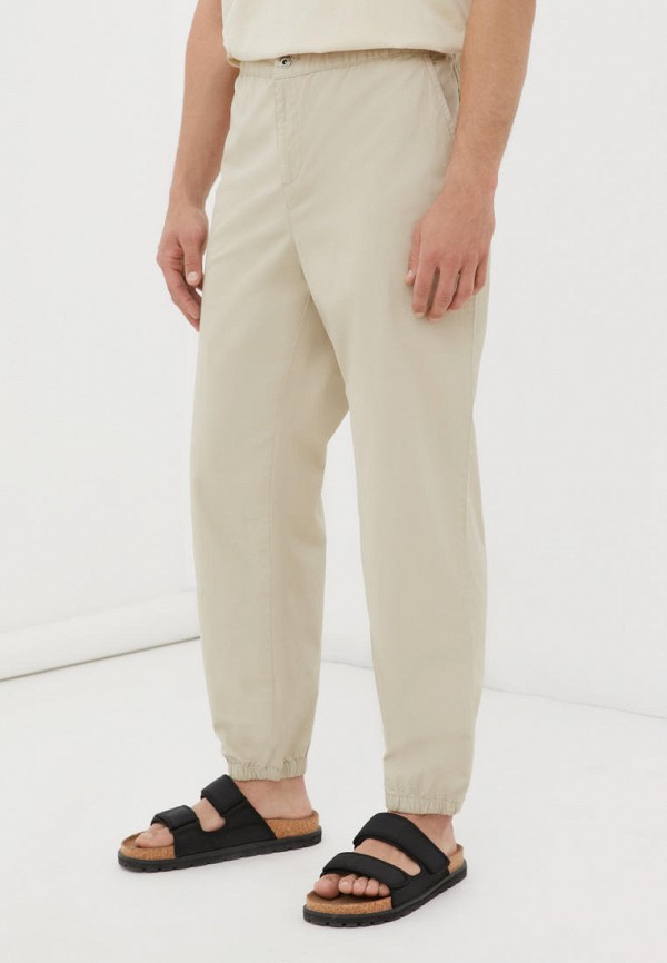 фото Брюки finn flare